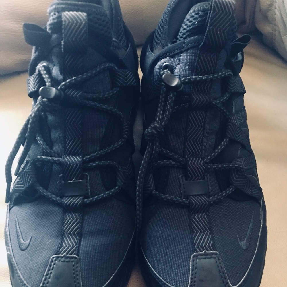 ((((SOLD))))💰 - Picture 1 of 6